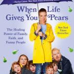 Jeannie Gaffigan